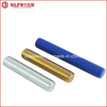 ASTM A320 Gr. L7/L7m Stud Bolts